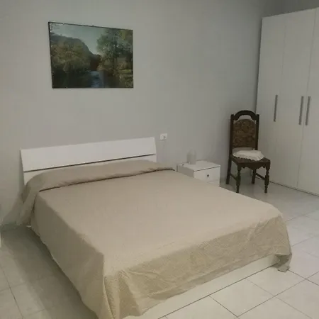 Stazione Di Affitti Appartement *