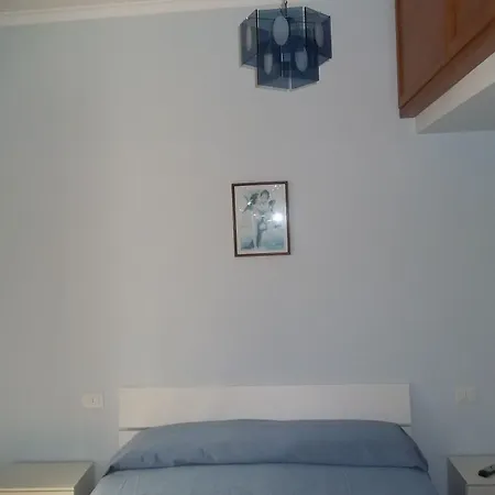 Appartement Stazione Di Affitti