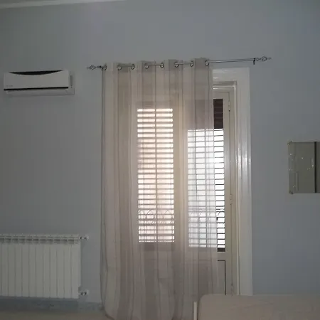 Appartement Stazione Di Affitti *