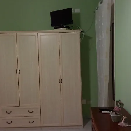 Appartement Stazione Di Affitti