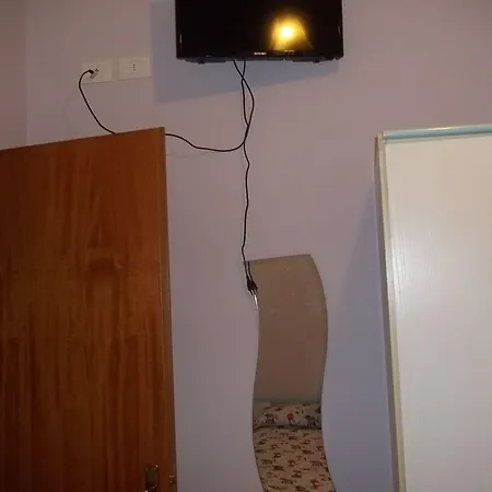 Appartement Stazione Di Affitti *