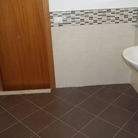 Stazione Di Affitti Appartement