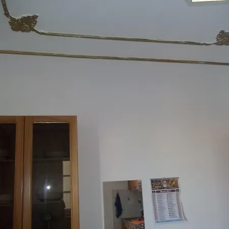 Stazione Di Affitti Appartement *