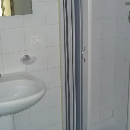 Stazione Di Affitti Apartment